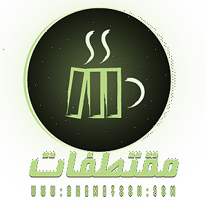at_171834809369036.png
