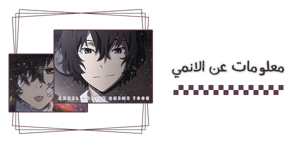 at_171837830251943.png