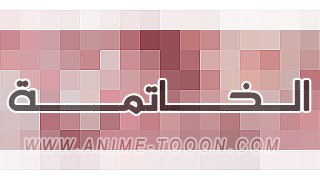 at_171837902068533.png