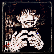 at_171838156339031.gif