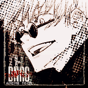 at_17183815708517.gif