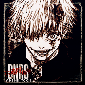 at_171838157202698.gif