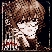 at_171838157320929.gif