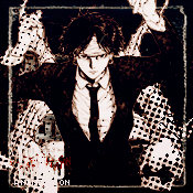 at_1718381574538910.gif