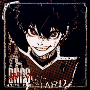 at_171838172118323.gif