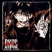 at_171838172363925.gif