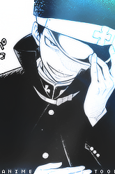 at_171838309858956.png