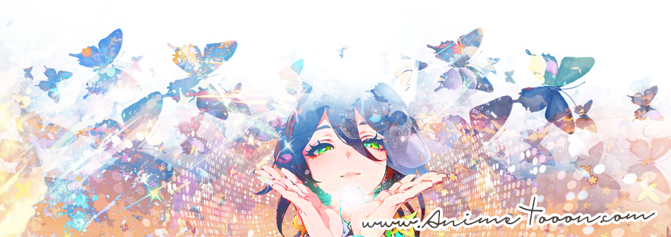 at_171843988646811.png