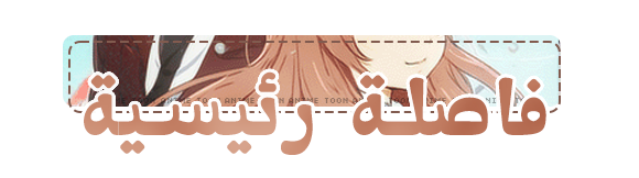 at_171848809673991.png