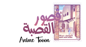 at_171854240169842.png