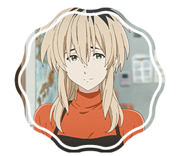 at_171863737092793.png