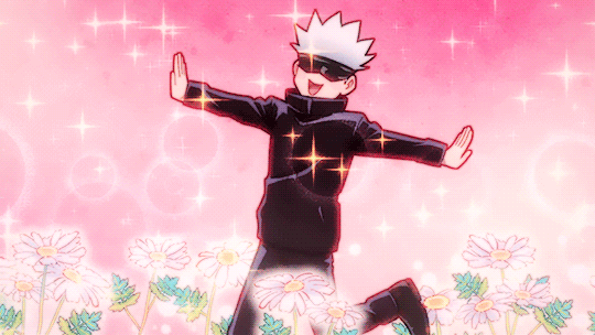 at_171871994022683.gif
