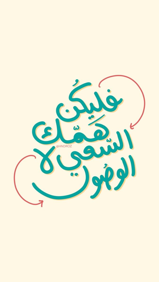 at_171872843769892.jpg