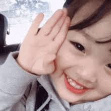at_17187328530731.jpeg