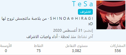 at_171873432106061.png