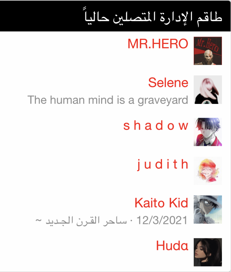 at_171879324870761.jpeg