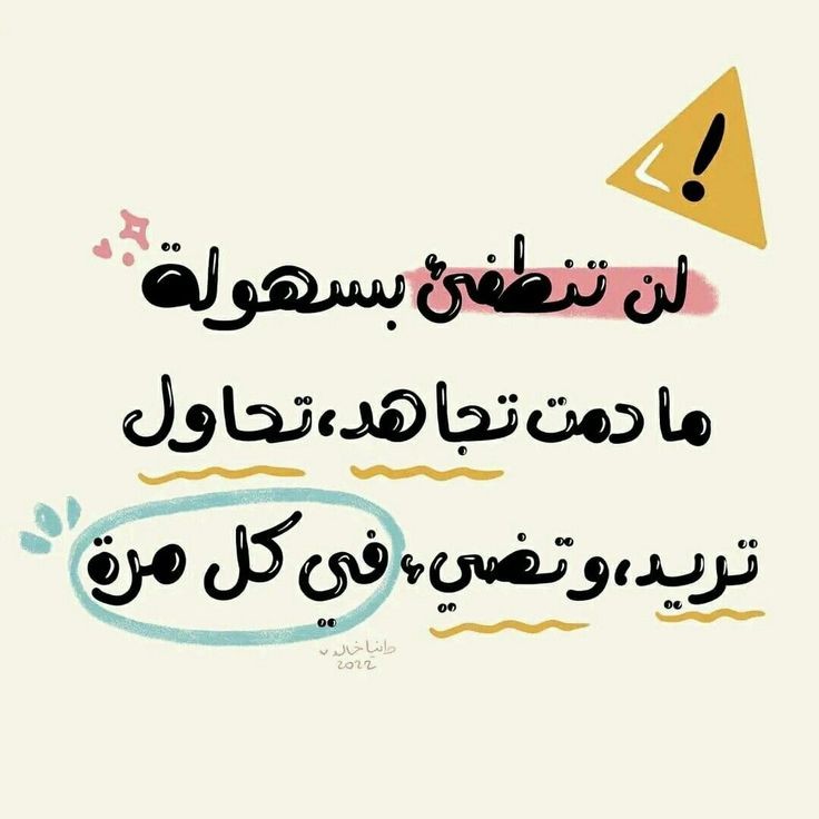 at_171880587969516.jpg