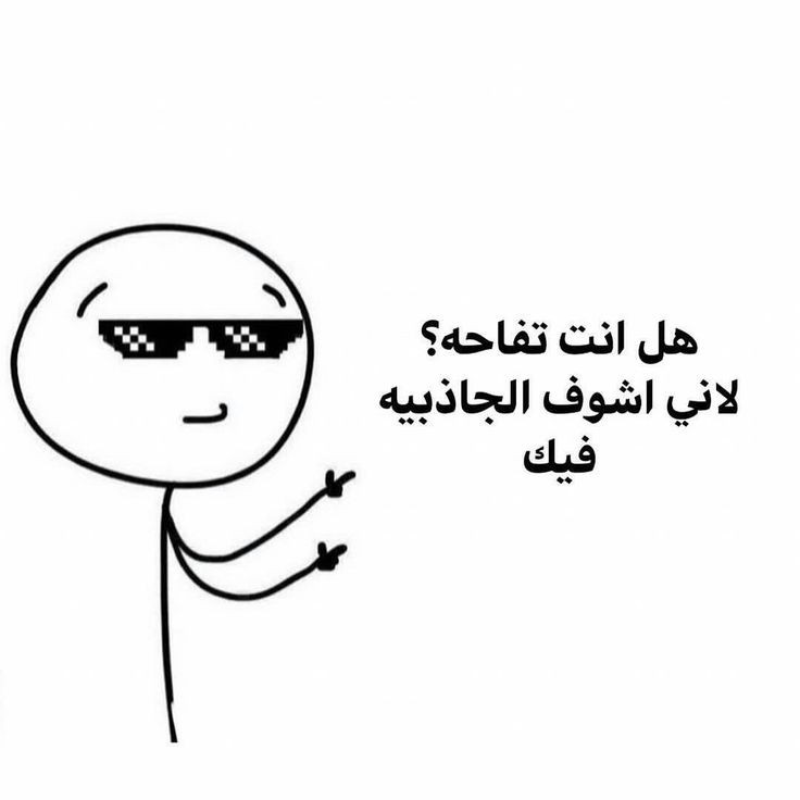 at_171880587971587.jpg
