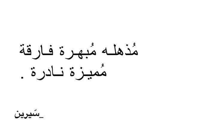 at_171882696117812.jpg