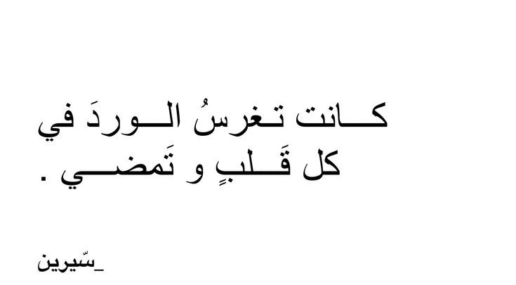 at_171882696122386.jpg