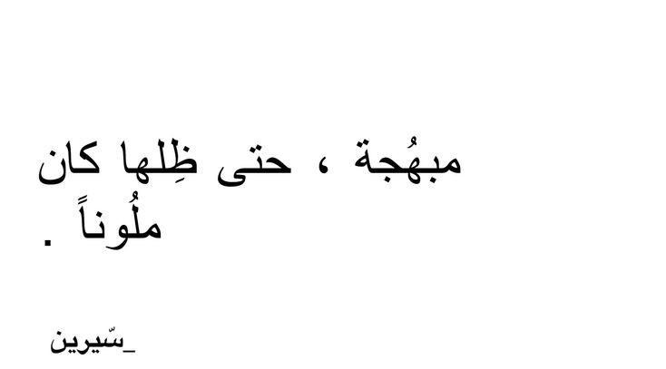 at_1718826961260210.jpg