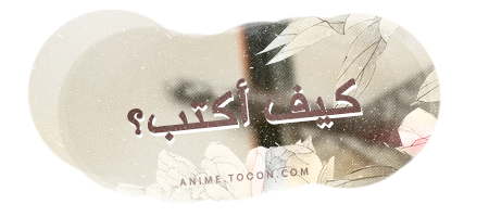 at_171882816884525.png