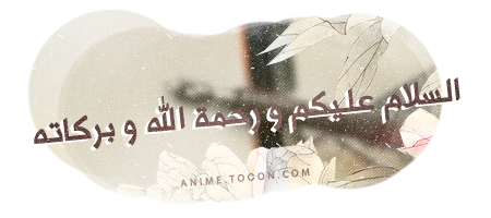 at_171882816889728.png