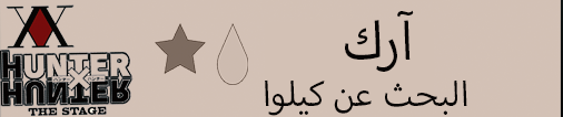 at_171885319600031.png