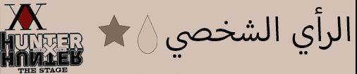 at_171885479546761.png