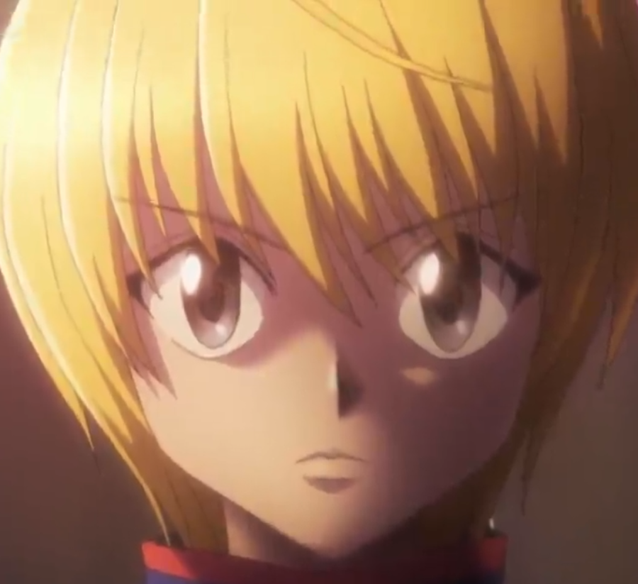 at_17188580035341.png