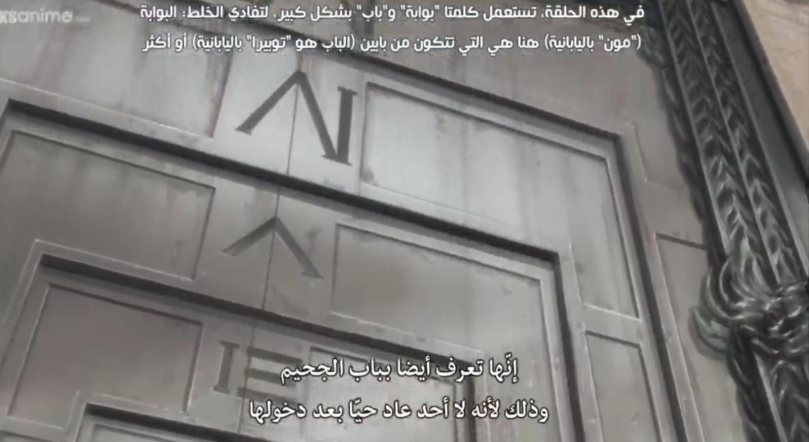 at_171885800363863.png