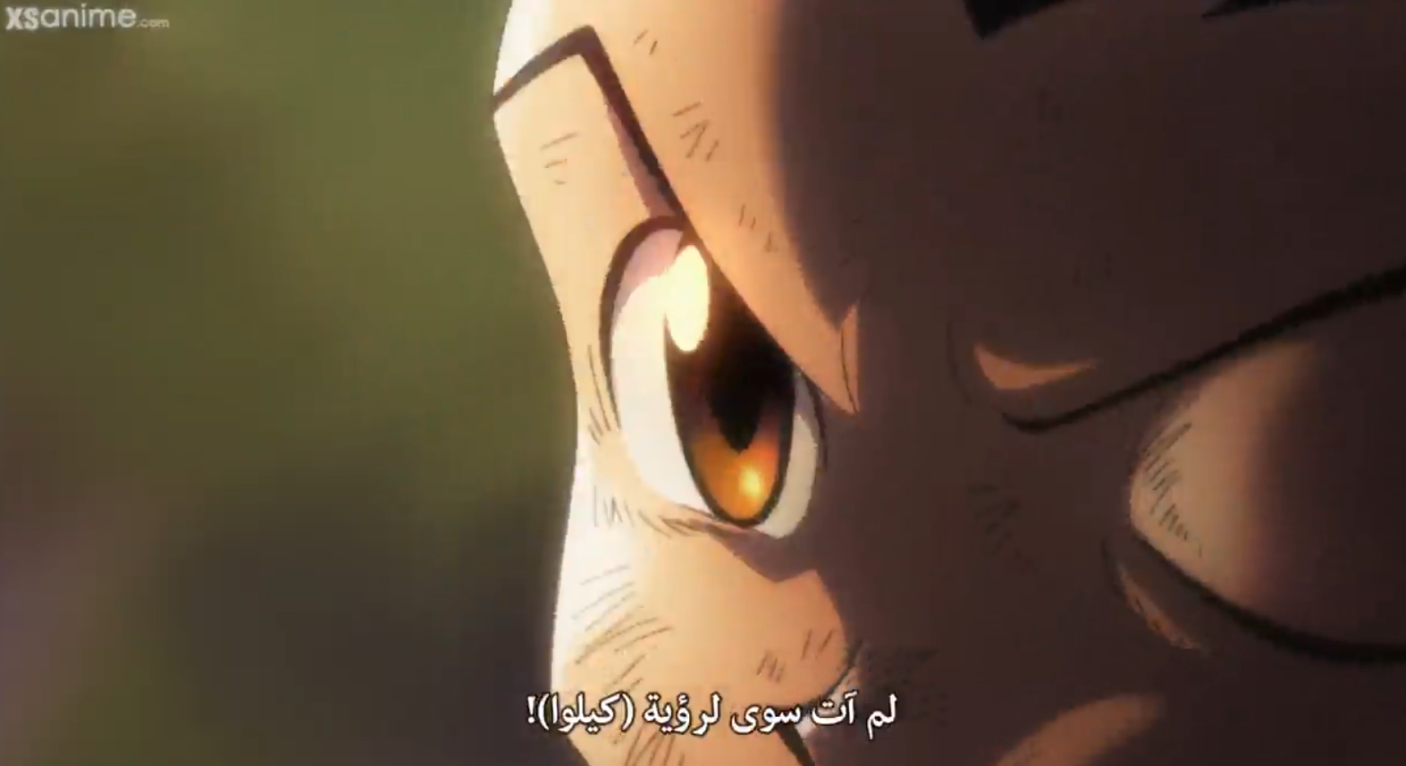 at_171885800377735.png