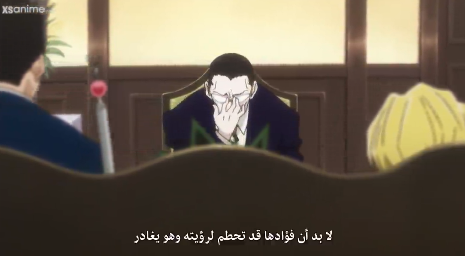 at_17188580038858.png