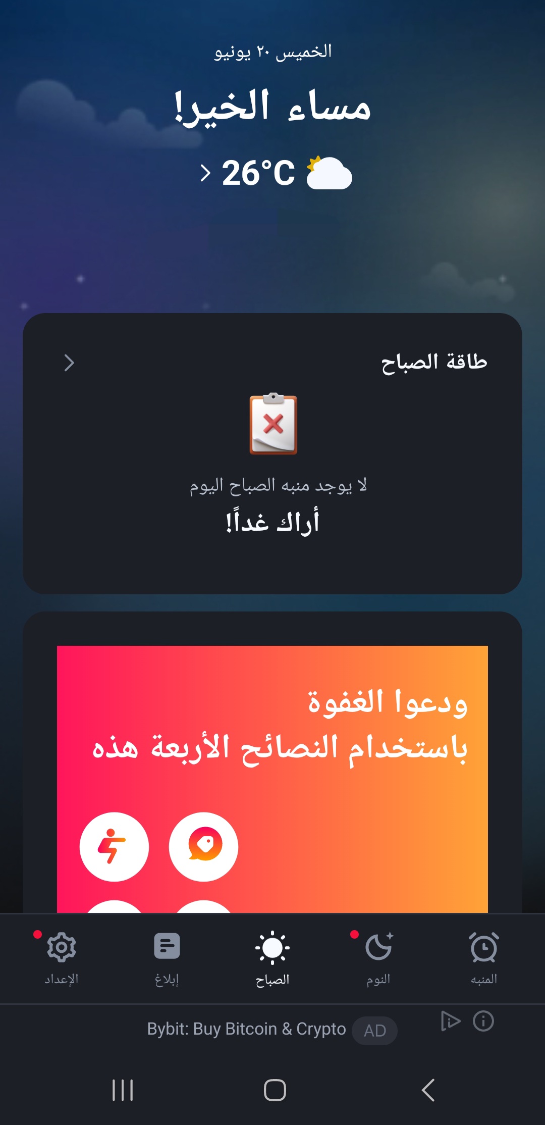 at_171892346141345.jpg