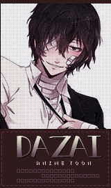 at_171899971325275.png