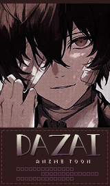 at_171899978954916.png