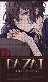 at_171899986625569.png