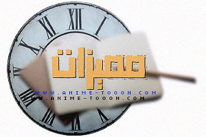 at_171900465736225.png