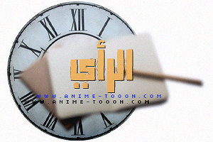 at_171900465741548.png