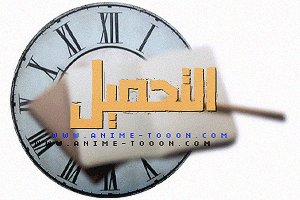 at_171900465743389.png