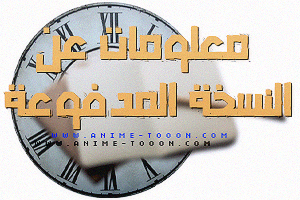 at_17190047939351.png