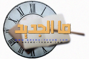 at_171900479396972.png