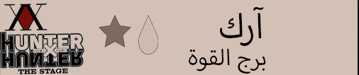 at_171902136645791.png