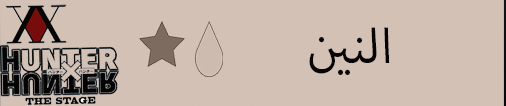 at_171902136650852.png