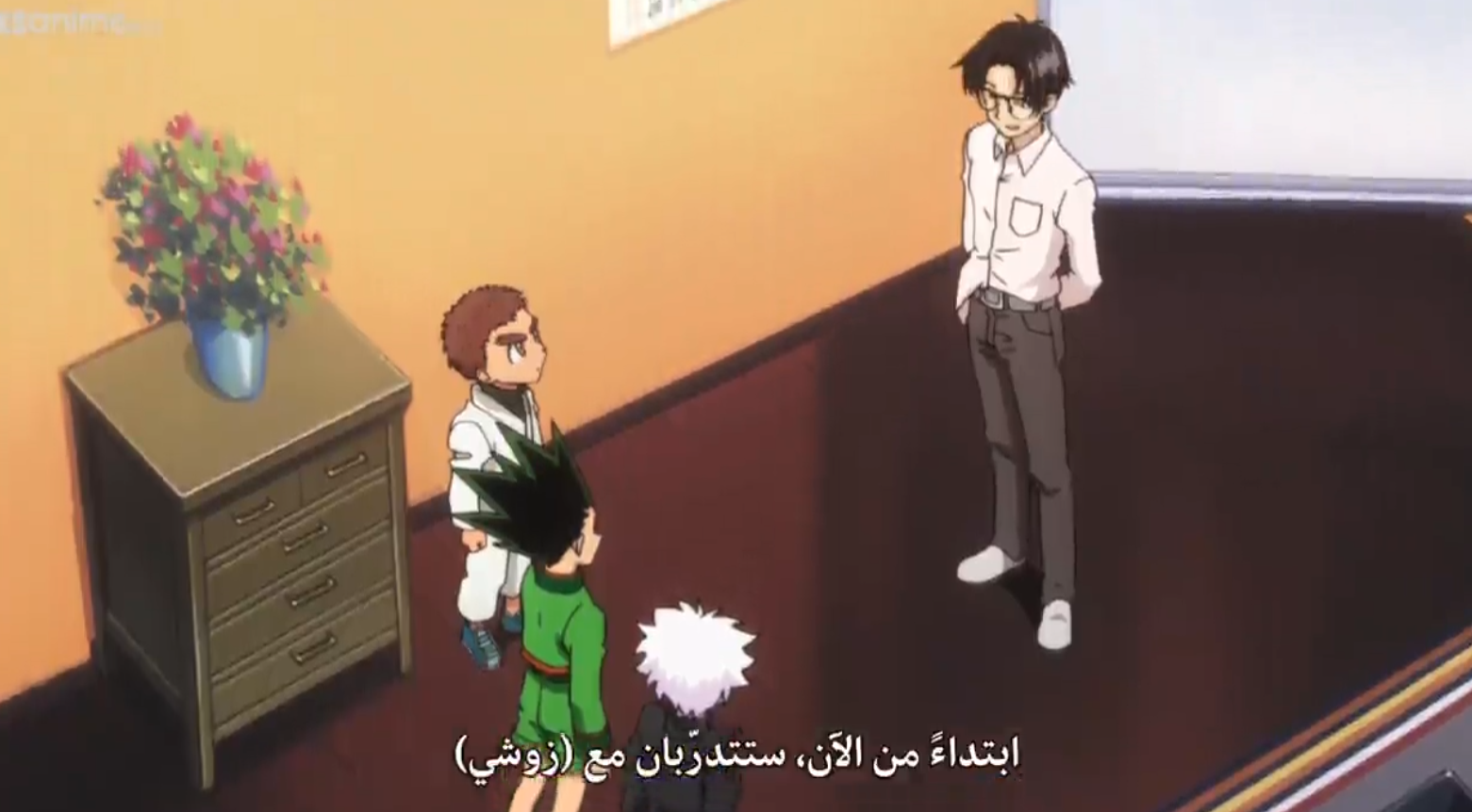 at_171902493619182.png