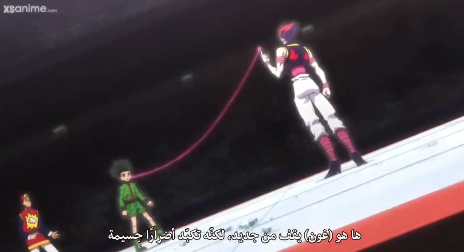 at_171902493632294.png
