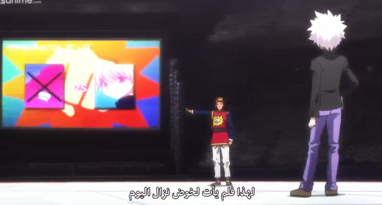 at_171902493638035.png