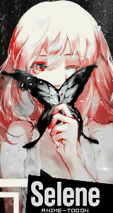 at_171906944415591.png