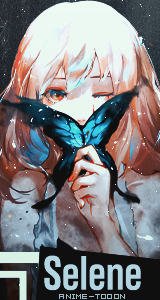 at_171906944417642.png