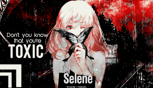 at_171906944421574.png